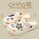 Chinelo Nuvem Confort