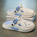 Promoção - Sandália Nuvem Max Confort