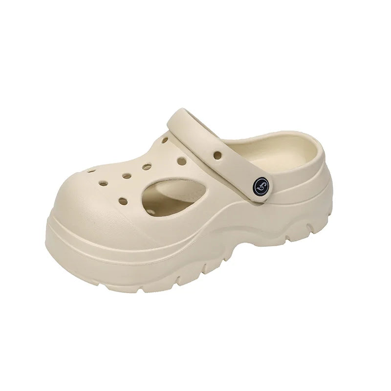 Sandalia Nuvem Girls