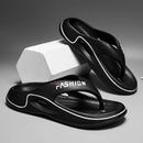 Promoção - Chinelo Nuvem Confort