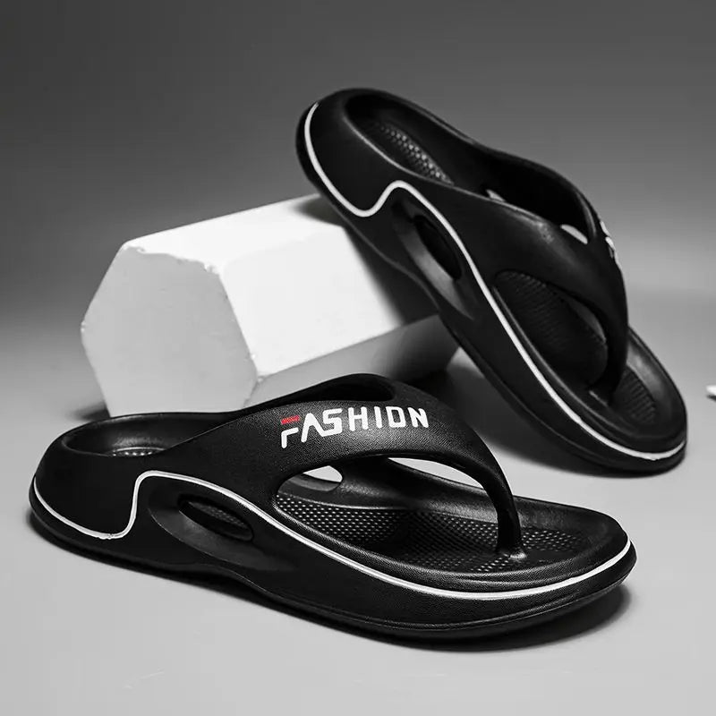 Promoção - Chinelo Nuvem Confort