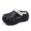 Sandalia Nuvem Thick