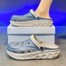 Promoção - Sandália Nuvem Max Confort