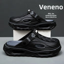 Sandalia Nuvem Confort