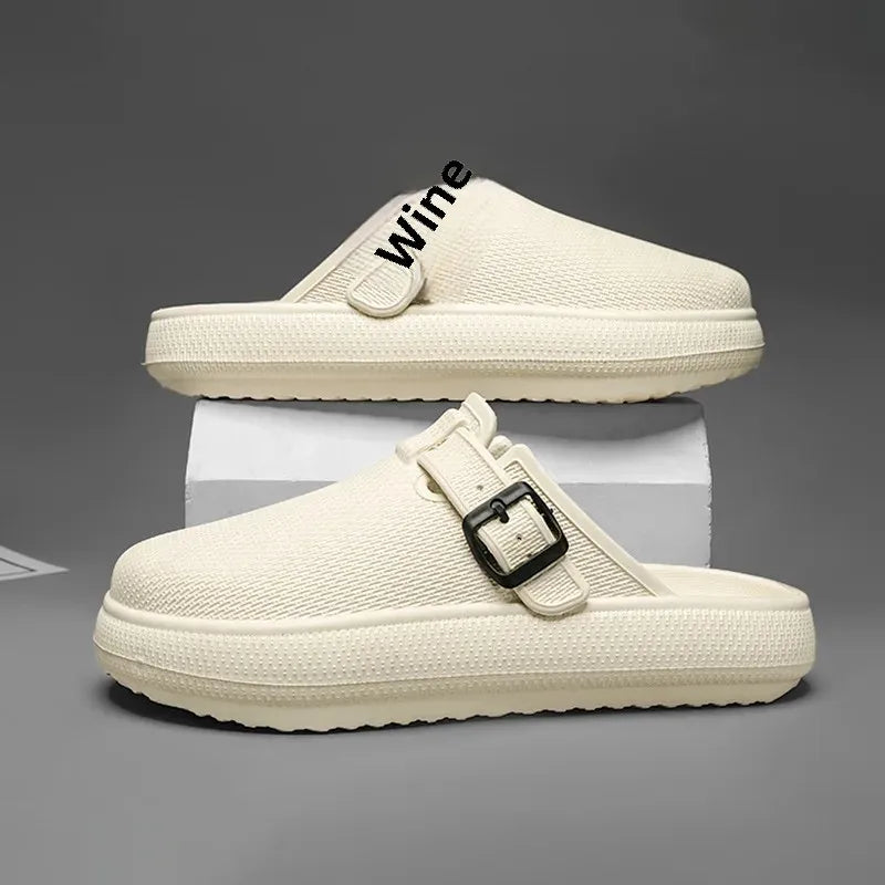 Chinelo Nuvem Confort