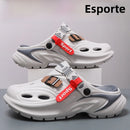 Sandalia Nuvem Confort