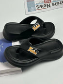 Chinelo Nuvem Confort