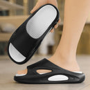 Chinelo Nuvem Confort