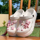 Promoção - Sandalia Nuvem Bot