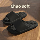 Promoção - Sandália Nuvem Confort