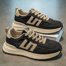 Tenis Sports Sneakers