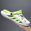 Chinelo Nuvem Confort Max