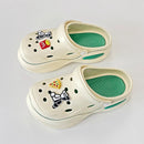 49768257519932|49768257651004|49768257782076