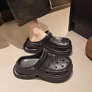 Promoção - Sandália Nuvem Max Confort