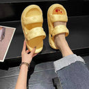 Promoção - Chinelo Nuvem Confort