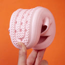 PROMOÇÃO - Sandalia Nuvem Anatômica