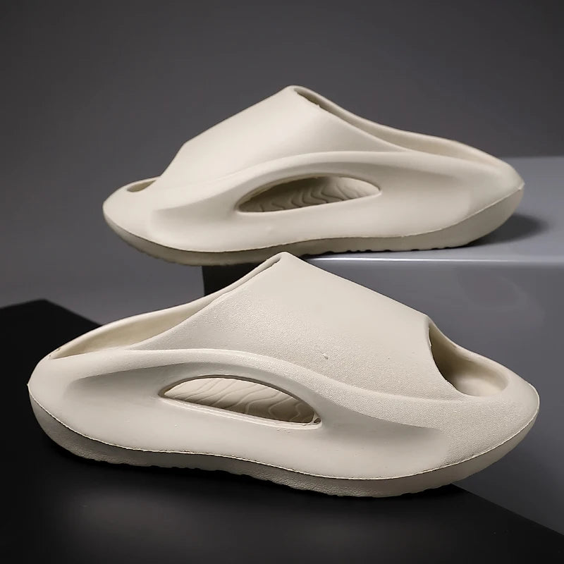 PROMOÇÃO DA SEMANA - chinelo Nuvem Confort Max