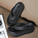 Chinelo Nuvem Confort