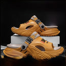 Sandalia Nuvem Confort