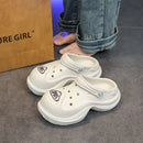 Sandália Nuvem Soft