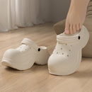 Sandalia Nuvem Girls