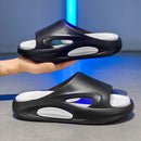 Chinelo Nuvem Confort