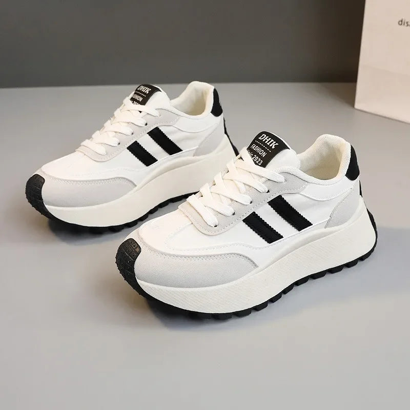 Tenis Ladies