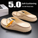 Chinelo Nuvem Confort