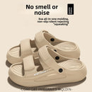 Promoção - Sandália Nuvem Max Confort