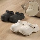 Sandalia Nuvem Girls