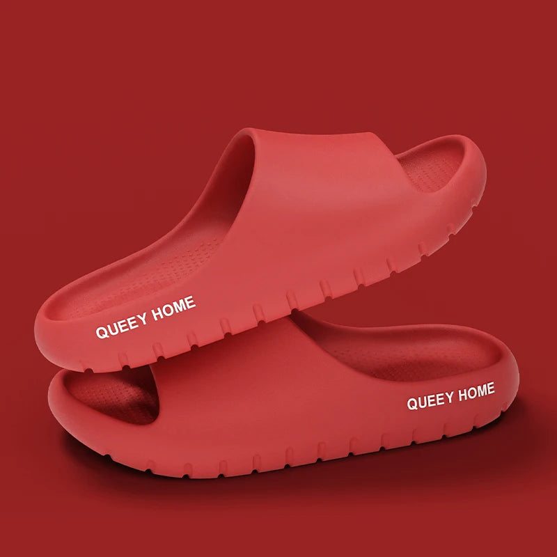 Chinelo Nuvem Confort - PROMOÇÃO DA SEMANA