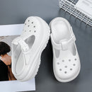 Promoção - Sandalia Nuvem  Clogs