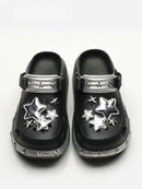 Sandália Nuvem Fashion