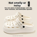 Chinelo Nuvem Wear