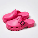 50364732178748|50364732211516|50364732342588