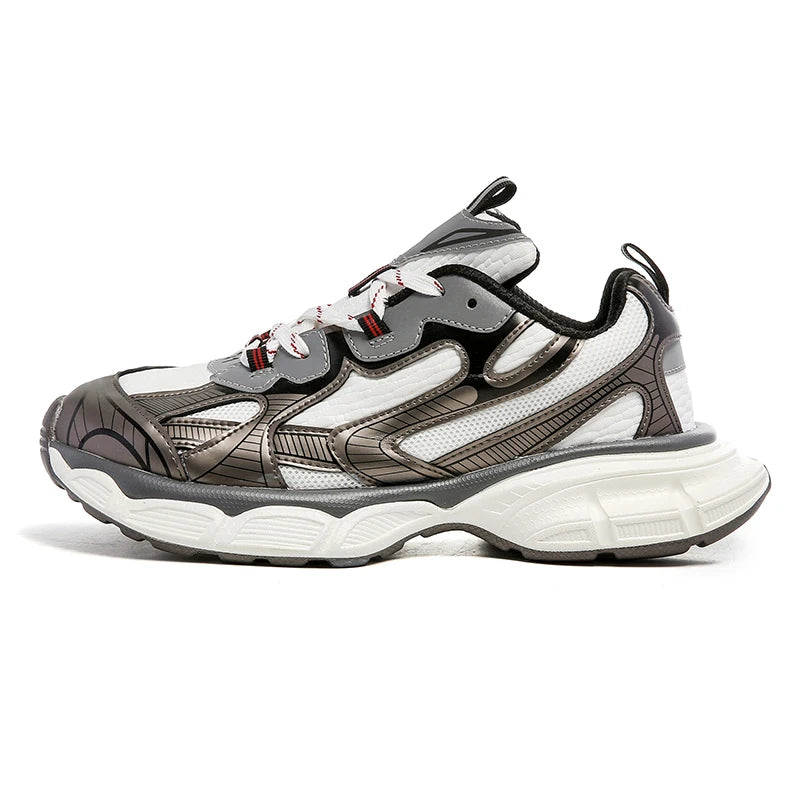 Tênis  Trainer Race