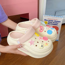 50242916745532|50242916778300|50242916811068