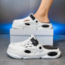 Promoção - Sandália Nuvem Max Confort