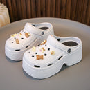 49763845439804|49763845472572|49763845669180