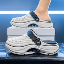 Sandalia Nuvem Confort Max