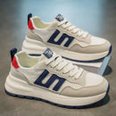 Tenis Sports Sneakers