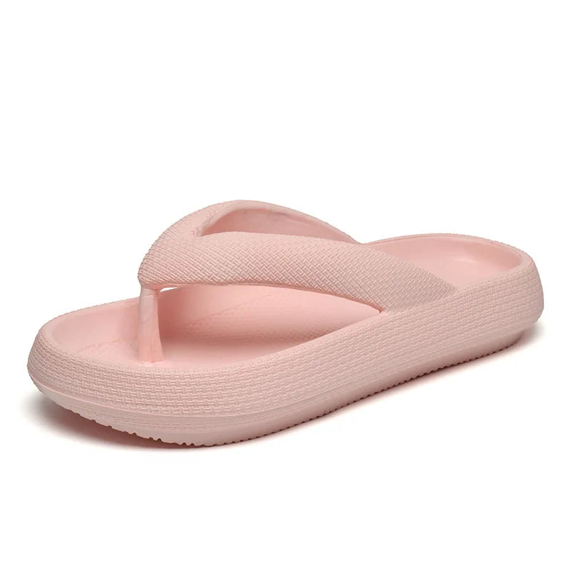 Promoção - Chinelo Nuvem Confort