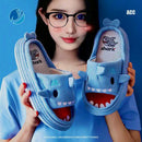 Chinelo Nuvem Desenhos Animados