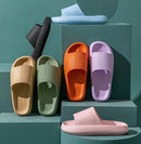 PROMOÇÃO - Chinelo Nuvem Tradicional