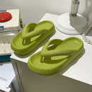 Promoção - Chinelo Nuvem Anatômico