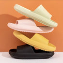 PROMOÇÃO - Chinelo Nuvem Tradicional