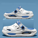 Promoção - Sandália Nuvem Max Confort