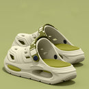 Promoção - Sandália Nuvem Max Confort