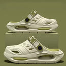 Promoção - Sandália Nuvem Max Confort