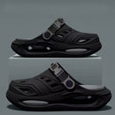 Promoção - Sandália Nuvem Max Confort